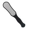 MERRYHAPY Foot File Double-Sided Pedicure Tool Stainless Steel Callus Remover Foot Scraper for Home Professional Use view 1