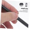 Baluue 10pcs Facial Makeup Applicators Esthetician Supplies Blush Powder Foundation Blush Brush Face Essentials view 3