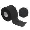 Baluue 5rolls Disposable Neck Strip Papers for Hair Styling and Salon Use Skin-Friendly Stretchy Barber Neck Paper for Haircuts and Dyeing view 3