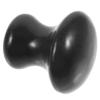 Baluue Face Massage Roller for Women Portable Resin Roller Tool for Face Care Reduces Puffiness Improves Skin Elasticity for Self-care and Relaxation view 1