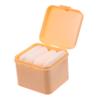 Baluue Makeup Powder Sponge for Foundation Safe Gentle Easy to Use for Birthday Valentine's Day view 1