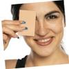 HAPINARY Blotting Sheets for Oily Skin Face Oil Cleansing Sheets Face Oil Control Films Essential for Skincare view 2