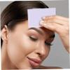 HAPINARY Blotting Sheets for Oily Skin Face Oil Cleansing Sheets Face Oil Control Films Essential for Skincare view 3