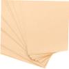 HAPINARY Blotting Sheets for Oily Skin Face Oil Cleansing Sheets Face Oil Control Films Essential for Skincare view 4