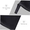 TOVINANNA 2pcs Self Tanning Mitts Applicator Tanning Gloves Lotion Mousse for Beach Use view 3