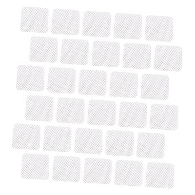 Beatifufu 1000pcs Gel Glue Remover Wipes Eyelash Adhesive Wiping Cloths for Beauty Salon Use