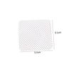 Beatifufu 1000pcs Gel Glue Remover Wipes Eyelash Adhesive Wiping Cloths for Beauty Salon Use view 2