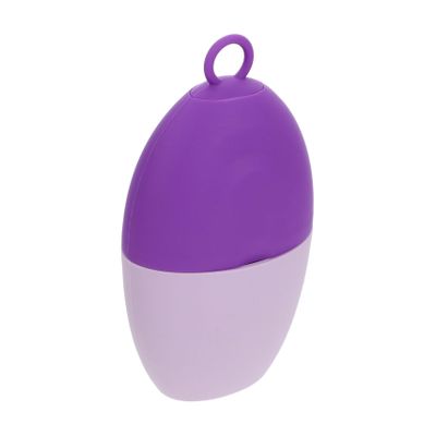 BELLIFFY for Face and Eye Care Portable Cold Massage Tool for Reducing Puffiness Shrinking Pores and Enhancing Skin Elasticity for Home Skin Care Routine