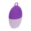 BELLIFFY for Face and Eye Care Portable Cold Massage Tool for Reducing Puffiness Shrinking Pores and Enhancing Skin Elasticity for Home Skin Care Routine view 1