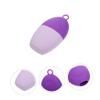 BELLIFFY for Face and Eye Care Portable Cold Massage Tool for Reducing Puffiness Shrinking Pores and Enhancing Skin Elasticity for Home Skin Care Routine view 2