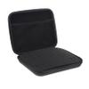 BELLIFFY Essential Oil Bottle Carrying Case Compartment Organizer for Bottles Cushioning for Travel and Daily Use Essential Oil Storage view 1