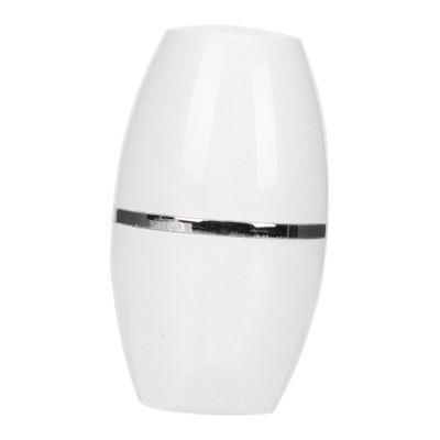 MUSISALY Mini Oil-absorbing Stone Roller for Oily Skin Care Natural Volcanic Facial Massager Portable Blotting Tool for Instant Reusable and Easy to Clean