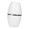 MUSISALY Mini Oil-absorbing Stone Roller for Oily Skin Care Natural Volcanic Facial Massager Portable Blotting Tool for Instant Reusable and Easy to Clean view 1