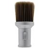 FOYTOKI Professional Neck Duster Brush for Barbers Hair Cutting Cleaning Brush Soft Bristles for Comfortable Hair Removal for Salon and Personal Use view 1