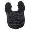 Beatifufu 1pc Hair Neck Tray for Professional Hairdressing and Comfortable Design for Salon Use Hair Washing and Coloring Tray Made of Safe Material view 1