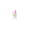VINTORKY 5pcs Refillable Glass Spray Bottle Portable Containers for Makeup Skincare and Travel Leakproof Design for Easy Dispensing of Favorite Liquids view 3