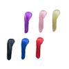 BELLIFFY 6pcs Wraps for Women Quick Drying Turban Towels for Shower and Bath Super Absorbent Headcloths Mixed Colors view 1