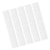 minkissy 120pcs Ear Protruding Tape Invisible Ear Support Stickers Skin-Friendly Adhesive for Photography view 1