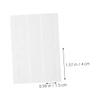 minkissy 120pcs Ear Protruding Tape Invisible Ear Support Stickers Skin-Friendly Adhesive for Photography view 2
