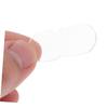 minkissy 120pcs Ear Protruding Tape Invisible Ear Support Stickers Skin-Friendly Adhesive for Photography view 3