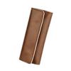 AUTSUPPL 1pc Eyelash Tweezers Makeup Tool Storage Holder Tweezers Storage Bag for and for Eyelash Extensions view 1