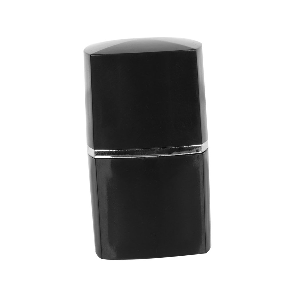 MUSISALY Oil Blotting Massager Jade Roller Facelift Tool for Face Skin Care Tools