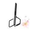 BELLIFFY Nose Hair Scissors for Men Facial Trimmer Beauty Scissors Eyebrow Clip view 1