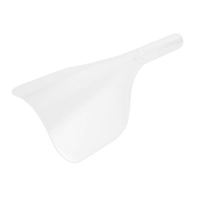 Baluue Barber Face Cover Hairspray for Salon Hairdressing Hair Cutting Tool Slip Sponge Visor for Precise Haircuts