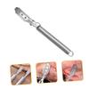 PRETYZOOM 4pcs Pig Hair Tool Hair Shaving Tool for Farms Households User-friendly Design for Easy Cleaning view 4