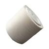 HONMEET 600pieces Non-Woven Soft Towel Roll Reusable Face Pads Makeup Removal Facial Cleansing Makeup Sponges Face Wipes Dry Wet Salon Home Care view 1