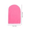WOONEKY Paraffin Wax Warmer Covers Hand Spa Gloves Washable Wax Care Gloves for Hot Spa for Beauty Salons view 2