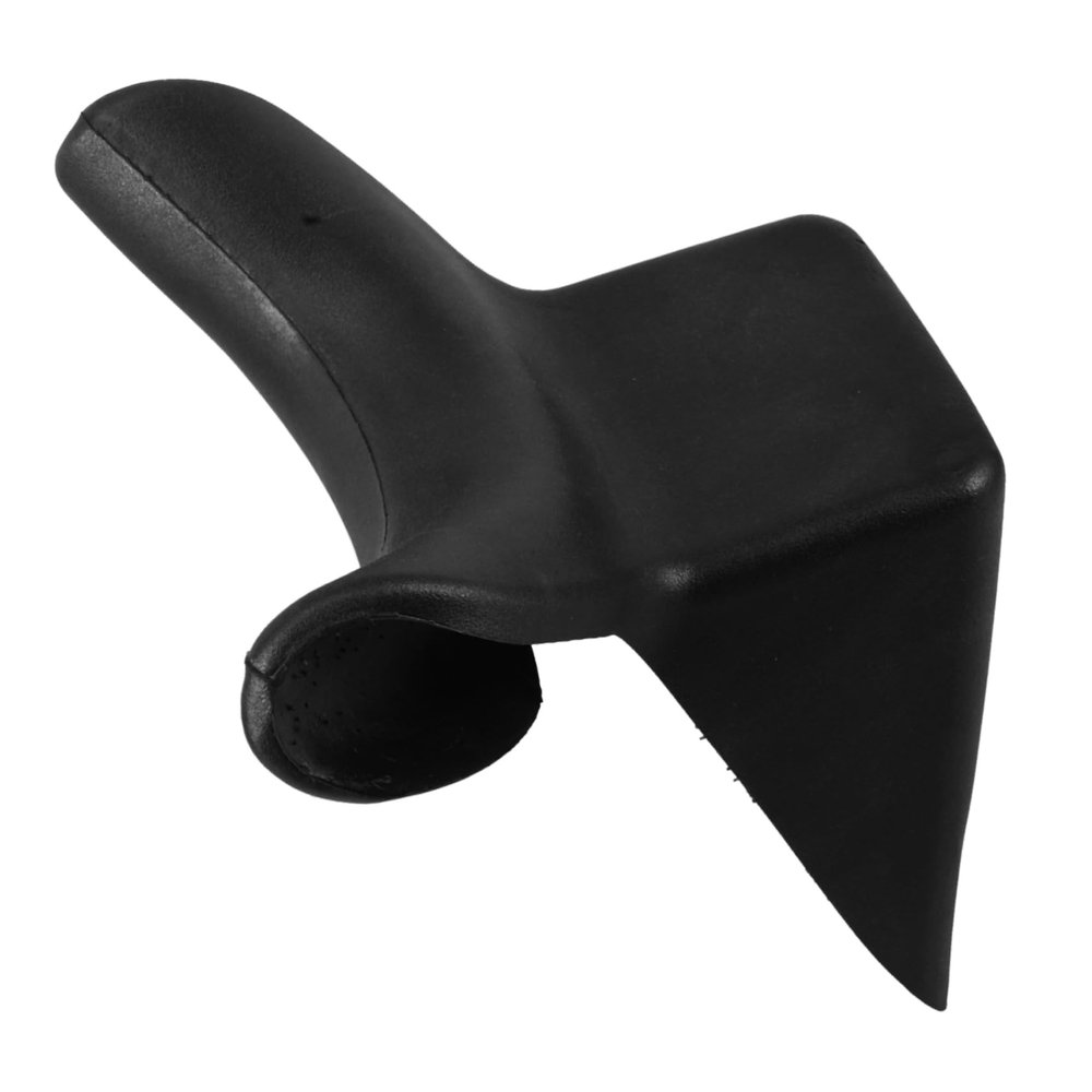 Baluue Luxury Shampoo Bowl Neck Rest Hair Washing Pad Bath Pillow for Salon Sinks Hair Bathing Accessories Hairdressing Pillow