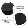 Baluue Luxury Shampoo Bowl Neck Rest Hair Washing Pad Bath Pillow for Salon Sinks Hair Bathing Accessories Hairdressing Pillow view 4