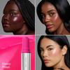 HAUS LABS BY LADY GAGA Color Fuse Glassy Blush Balm Stick + Powder Blush Set & ENTEL Aloe vera Sheet Masque (BONUS) view 2