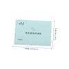 SOESFOUFU 1000pcs Facial Oil Absorbing Sheets Portable Oil Blotting Paper for Oily Skin Thin Absorbent view 2