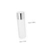 WOFASHPURET 3pcs Refillable Perfume Empty Bottles Travel Lotion Pump Bottle Sub Packaging view 2