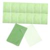 MUSISALY Oil Remover for Face Portable Oil Absorbing Tissues Tissue Facial Blotting Paper Zone Random Color view 1