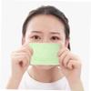 MUSISALY Oil Remover for Face Portable Oil Absorbing Tissues Tissue Facial Blotting Paper Zone Random Color view 3