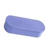 BELLIFFY Makeup Brush Cleaner Box Compact Storage Holder for Makeup Tools Lightweight and Portable Cleaning for Home and Travel Use view 1