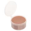 IWOWHERO Halloween Makeup Wax Scar Wax for Nose Scars Easy to Apply Blend Portable view 1
