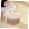 IWOWHERO Halloween Makeup Wax Scar Wax for Nose Scars Easy to Apply Blend Portable view 3