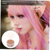 IWOWHERO Halloween Makeup Wax Scar Wax for Nose Scars Easy to Apply Blend Portable view 4