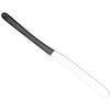 BELLIFFY Cosmetic Mixing Spatula for Face Makeup Beauty Palette Stick Stainless Steel Makeup Tool view 1
