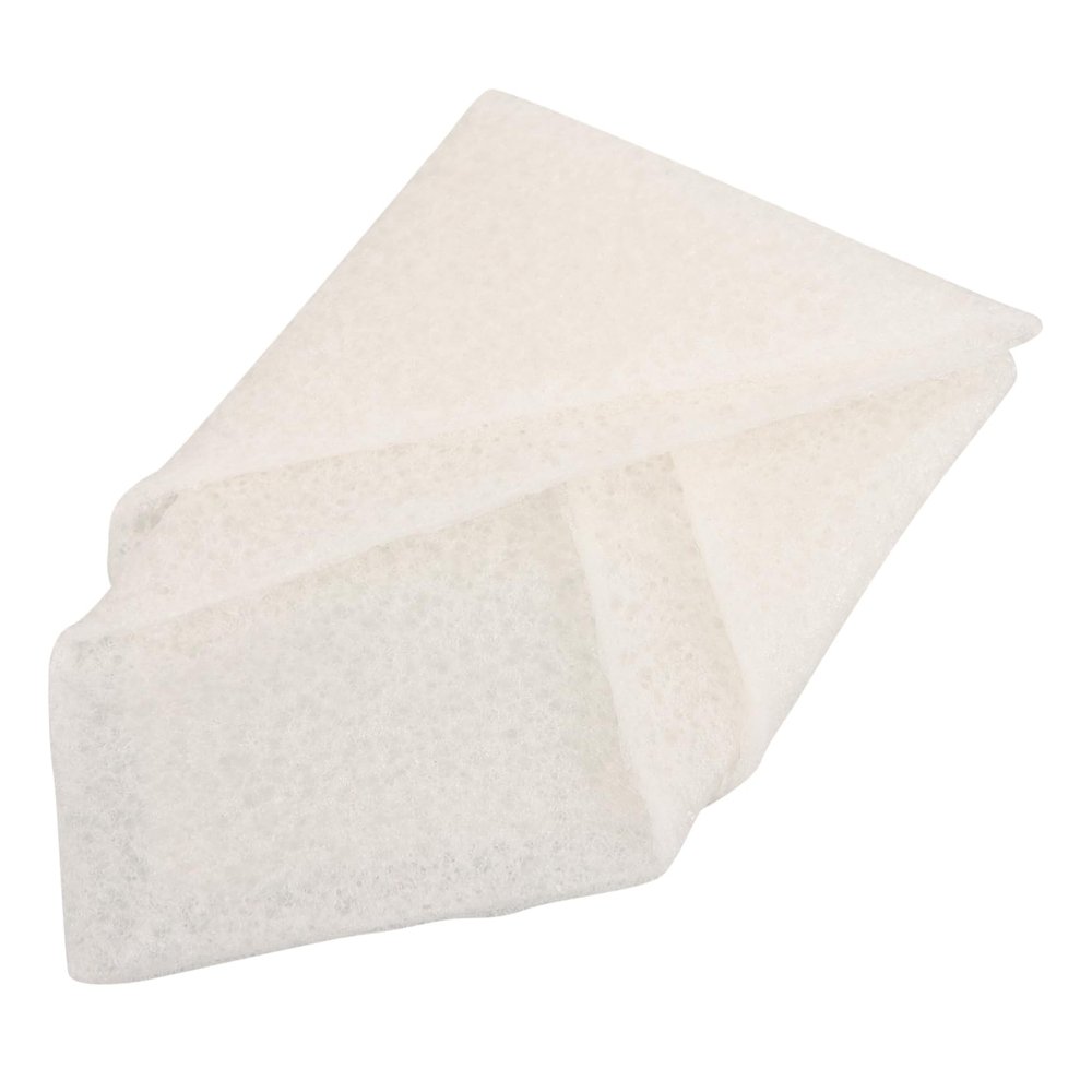 HAPINARY Makeup Remover Pads Washable Gentle Face Cloths Soft Exfoliating Washcloths for Body and Face Cleansing Pads