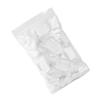 BELLIFFY Facial Cleansing Balm Makeup Remover Pads Reusable Compressed Cotton Rounds for Women view 1