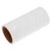 PLAFOPE 1roll Blotting Paper Manicure Tools Nail Stamp Oil Cleaner Nail Oilclining Removal Printing Oil Tool view 1