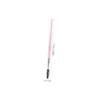 WOONEKY Multifunction Eyelash Brush for Blending Shaping Light Weight Makeup Tools Eyebrow Lash Comb Set view 2