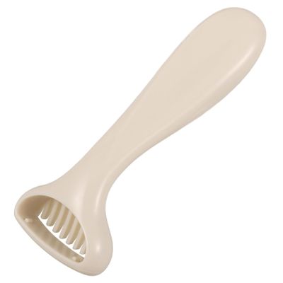 OSOLADY Manual Body Hair Trimmer Hair Remover for Women Leg Armpit Shaving Knife Lightweight Portable Easy to Control