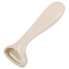 OSOLADY Manual Body Hair Trimmer Hair Remover for Women Leg Armpit Shaving Knife Lightweight Portable Easy to Control view 1
