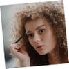 minkissy 100pcs Micro Eyebrow Brush Tool Brow Lamination Supplies Brushes for Extensions view 3